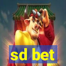 sd bet